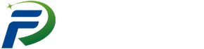 河南鹏飞新材料有限公司