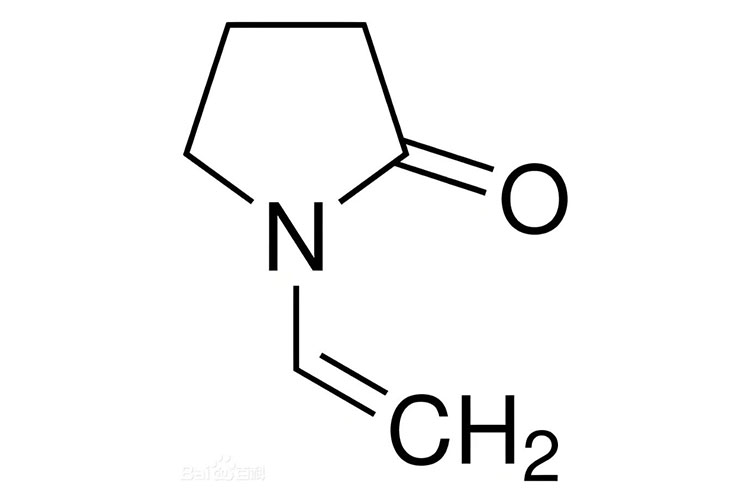 N-乙烯基吡咯烷酮的应用领域