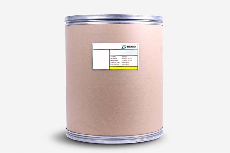 PVP在水凝胶涂层中的应用