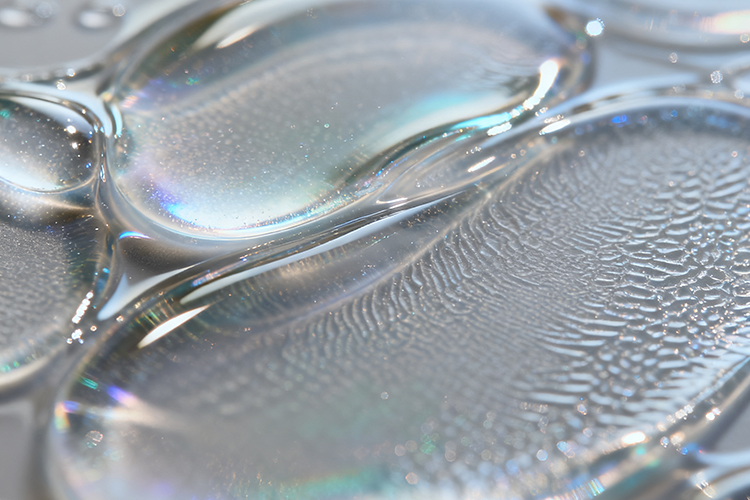 PVP在水凝胶涂层中的应用