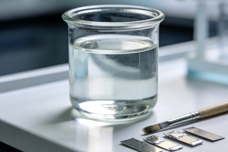 聚乙烯吡咯烷酮在胶黏剂中的应用