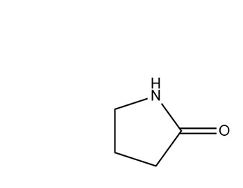 2-吡咯烷酮