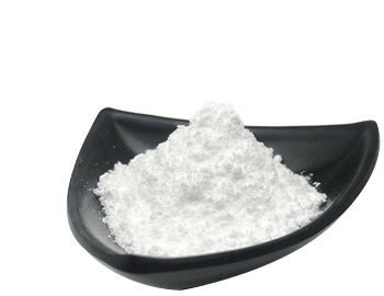聚乙烯吡咯烷酮（锂电池正极浆料⽤）