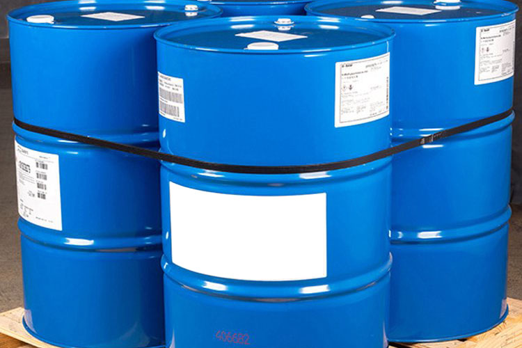 聚乙烯吡咯烷酮在光固化行业的应用