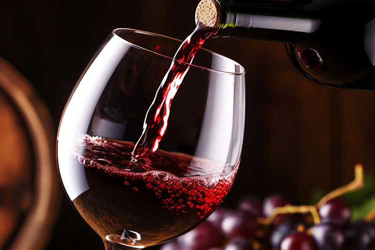 聚乙烯吡咯烷酮在食品加工中的应用