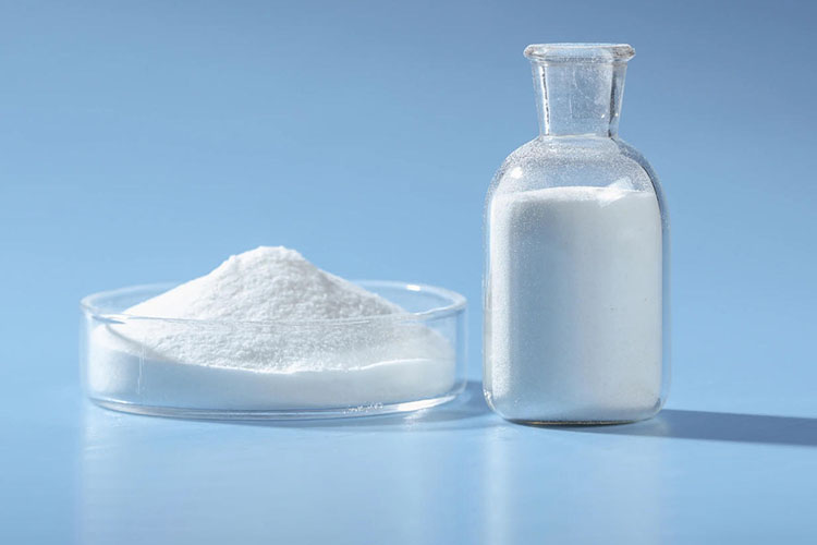 聚乙烯吡咯烷酮在药剂里起什么作用