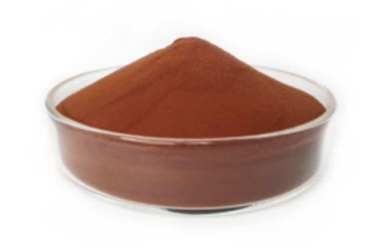 水产养殖聚维酮碘