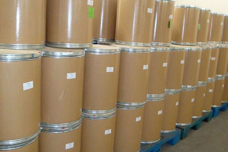 聚乙烯吡咯烷酮在印油中的应用