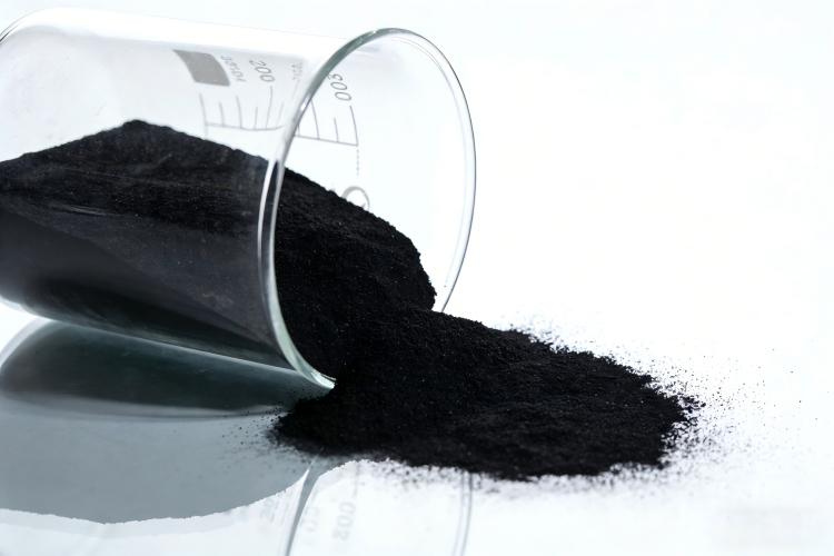 PVP在电池碳纳米管中的应用